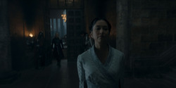 HouseOfTheDragon_3x04-Tumbleton_04783