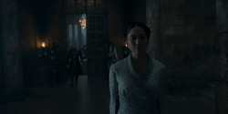HouseOfTheDragon_3x04-Tumbleton_04784