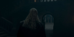 HouseOfTheDragon_3x04-Tumbleton_04785