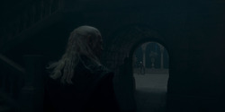 HouseOfTheDragon_3x04-Tumbleton_04786