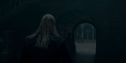 HouseOfTheDragon_3x04-Tumbleton_04787