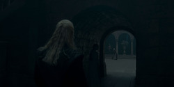 HouseOfTheDragon_3x04-Tumbleton_04788