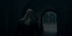 HouseOfTheDragon_3x04-Tumbleton_04789