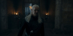 HouseOfTheDragon_3x04-Tumbleton_04790