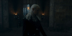 HouseOfTheDragon_3x04-Tumbleton_04791
