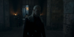 HouseOfTheDragon_3x04-Tumbleton_04792