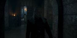 HouseOfTheDragon_3x04-Tumbleton_04793
