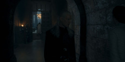 HouseOfTheDragon_3x04-Tumbleton_04794