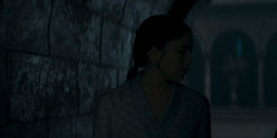 HouseOfTheDragon_3x04-Tumbleton_04795