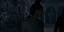 HouseOfTheDragon_3x04-Tumbleton_04796