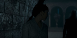 HouseOfTheDragon_3x04-Tumbleton_04797
