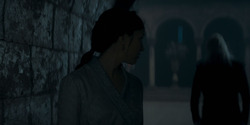 HouseOfTheDragon_3x04-Tumbleton_04798