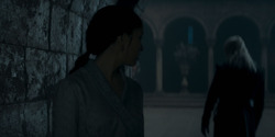 HouseOfTheDragon_3x04-Tumbleton_04799