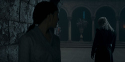 HouseOfTheDragon_3x04-Tumbleton_04800