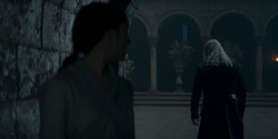 HouseOfTheDragon_3x04-Tumbleton_04801
