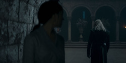 HouseOfTheDragon_3x04-Tumbleton_04802