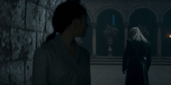 HouseOfTheDragon_3x04-Tumbleton_04803