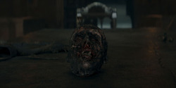HouseOfTheDragon_3x04-Tumbleton_04804