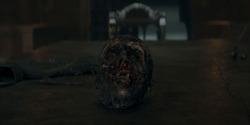 HouseOfTheDragon_3x04-Tumbleton_04805