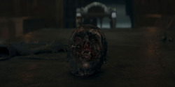 HouseOfTheDragon_3x04-Tumbleton_04806