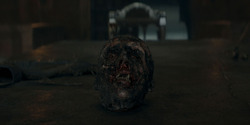 HouseOfTheDragon_3x04-Tumbleton_04807