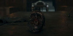HouseOfTheDragon_3x04-Tumbleton_04808