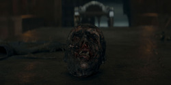HouseOfTheDragon_3x04-Tumbleton_04809