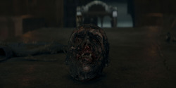 HouseOfTheDragon_3x04-Tumbleton_04810