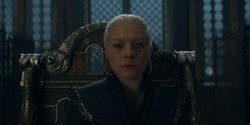 HouseOfTheDragon_3x04-Tumbleton_04811