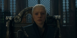 HouseOfTheDragon_3x04-Tumbleton_04812