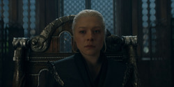 HouseOfTheDragon_3x04-Tumbleton_04813