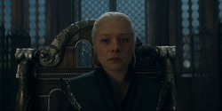 HouseOfTheDragon_3x04-Tumbleton_04814