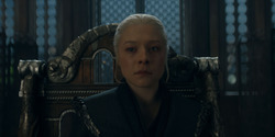 HouseOfTheDragon_3x04-Tumbleton_04815