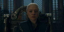 HouseOfTheDragon_3x04-Tumbleton_04817