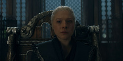 HouseOfTheDragon_3x04-Tumbleton_04818