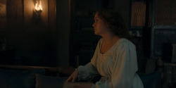 HouseOfTheDragon_3x04-Tumbleton_04821