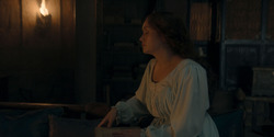 HouseOfTheDragon_3x04-Tumbleton_04822