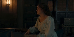 HouseOfTheDragon_3x04-Tumbleton_04823