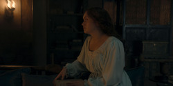 HouseOfTheDragon_3x04-Tumbleton_04824