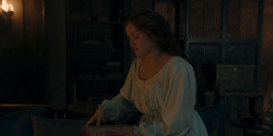 HouseOfTheDragon_3x04-Tumbleton_04825