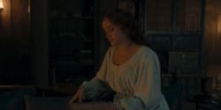 HouseOfTheDragon_3x04-Tumbleton_04826