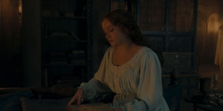 HouseOfTheDragon_3x04-Tumbleton_04827