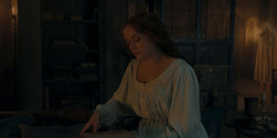 HouseOfTheDragon_3x04-Tumbleton_04828