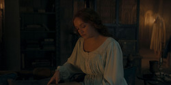 HouseOfTheDragon_3x04-Tumbleton_04829