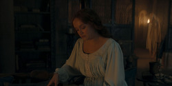 HouseOfTheDragon_3x04-Tumbleton_04830