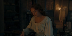 HouseOfTheDragon_3x04-Tumbleton_04831