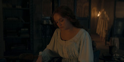 HouseOfTheDragon_3x04-Tumbleton_04832