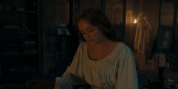 HouseOfTheDragon_3x04-Tumbleton_04833