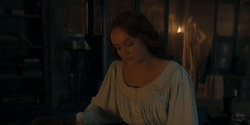 HouseOfTheDragon_3x04-Tumbleton_04834