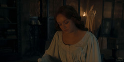 HouseOfTheDragon_3x04-Tumbleton_04835